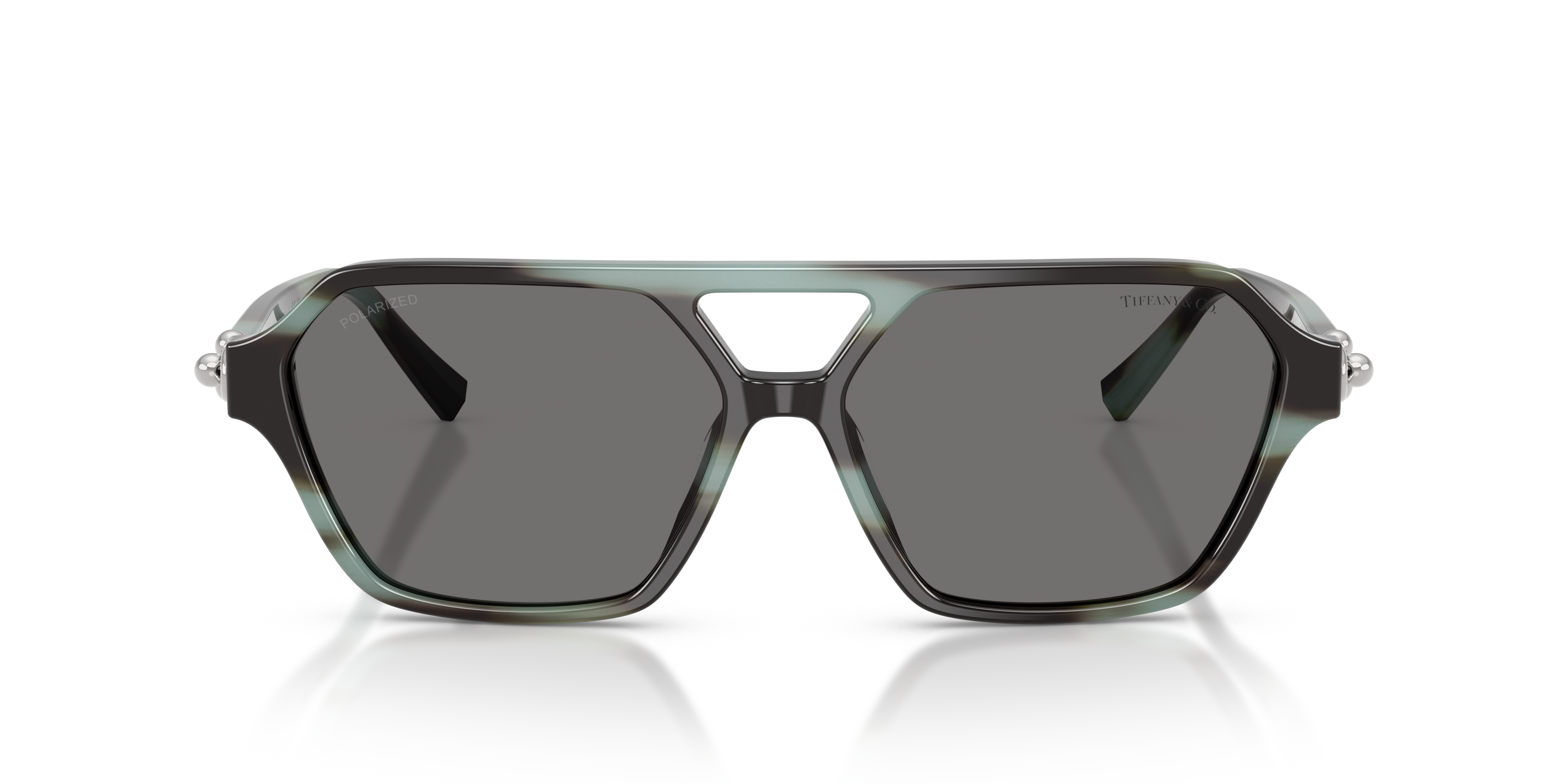 Tiffany TF4264U 844381  